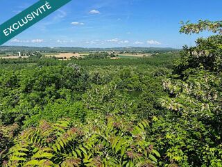  Maison � vendre 4 pi�ces 80 m�