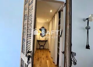  Maison à vendre 5 pièces 202 m²