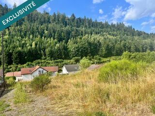 Terrain à vendre 470 m²