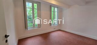  Appartement à vendre 4 pièces 95 m²
