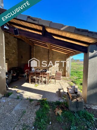  Maison � vendre 6 pi�ces 120 m�