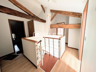 Vente Maison Maison rénovée 5 chambres avec vue campagne Rouffignac