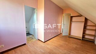  Maison � vendre 5 pi�ces 106 m�