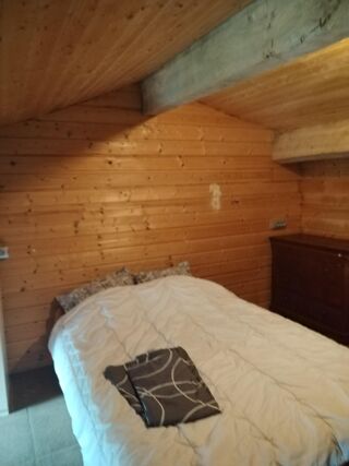  Maison à vendre 8 pièces 153 m²