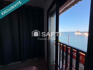  Appartement � vendre 2 pi�ces 29 m�