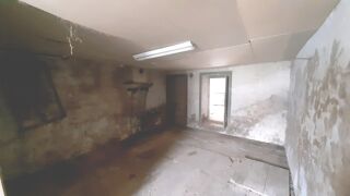  Maison à vendre 5 pièces 100 m²
