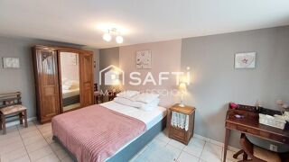  Maison � vendre 5 pi�ces 95 m�