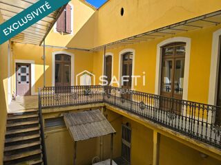  Appartement � vendre 6 pi�ces 123 m�