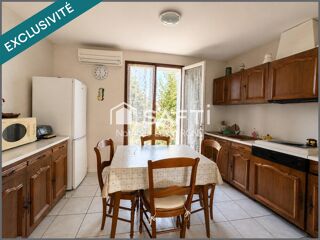  Maison à vendre 3 pièces 70 m²