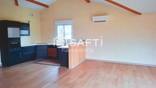  Maison � vendre 5 pi�ces 120 m�