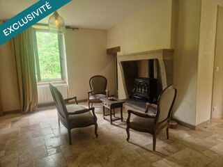  Maison  vendre 6 pices 200 m