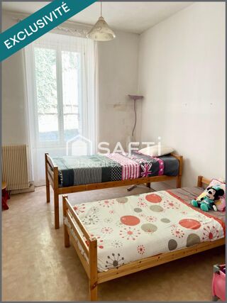  Immeuble � vendre 150 m�