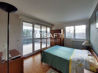  Appartement à vendre 3 pièces 71 m²