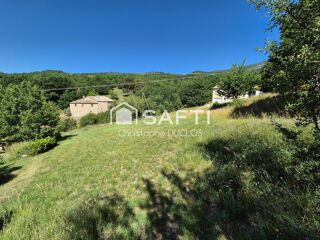  Terrain à vendre 1041 m²