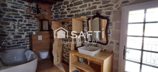  Propri�t�/ch�teau � vendre 15 + pi�ces 936 m�