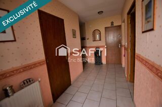  Maison � vendre 4 pi�ces 130 m�