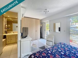  Appartement  vendre 3 pices 65 m