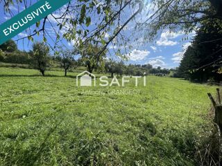  Immeuble � vendre 20 m�