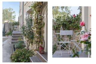  Maison � vendre 6 pi�ces 135 m�