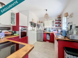  Maison à vendre 5 pièces 105 m²