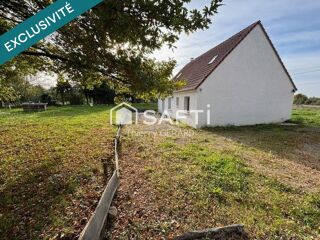  Maison � vendre 6 pi�ces 130 m�