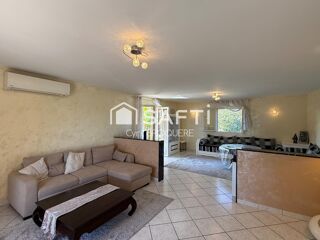  Maison � vendre 5 pi�ces 150 m�