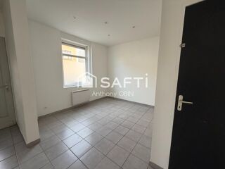  Maison à vendre 3 pièces 74 m²