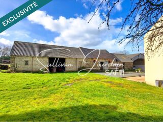  Maison � vendre 6 pi�ces 125 m�