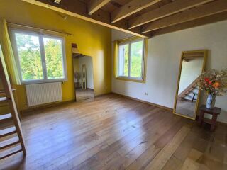  Maison à vendre 6 pièces 129 m²