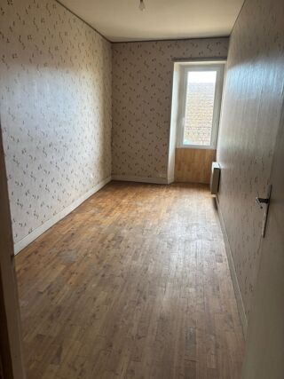  Maison � vendre 3 pi�ces 66 m�