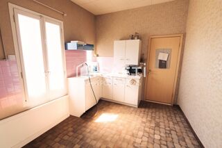  Maison  vendre 7 pices 169 m