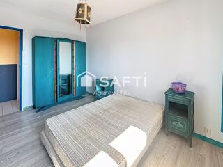  Appartement � vendre 4 pi�ces 85 m�