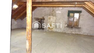  Maison � vendre 7 pi�ces 175 m�