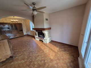  Maison � vendre 4 pi�ces 72 m�