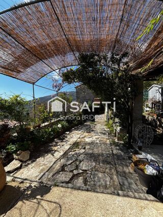  Maison � vendre 6 pi�ces 120 m�