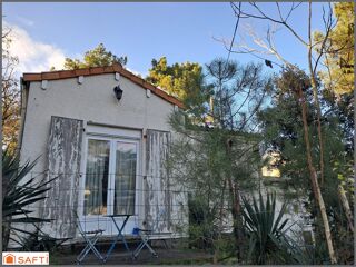  Maison  vendre 4 pices 63 m