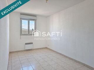  Appartement à vendre 3 pièces 63 m²