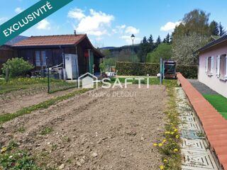  Maison � vendre 4 pi�ces 100 m�