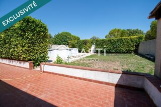  Maison � vendre 4 pi�ces 83 m�