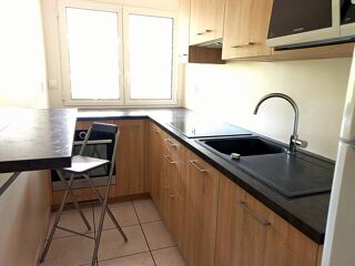  Appartement � vendre 3 pi�ces 71 m�