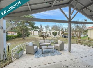  Maison � vendre 6 pi�ces 157 m�