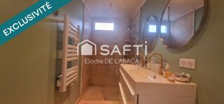 Maison à vendre 4 pièces 80 m²