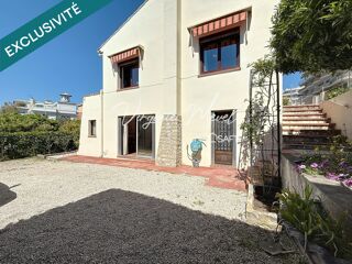  Maison � vendre 5 pi�ces 102 m�