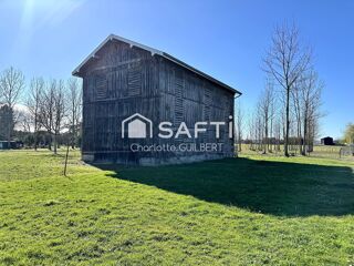  Terrain à vendre 5420 m²