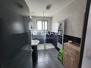  Maison � vendre 5 pi�ces 138 m�