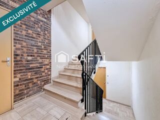  Immeuble � vendre 407 m�