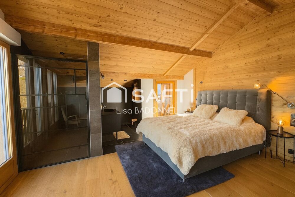 � vendre  Maison G�rardmer (88400)