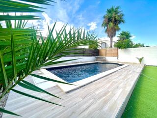  Maison � vendre 4 pi�ces 108 m�