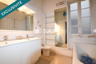  Immeuble � vendre 335 m�