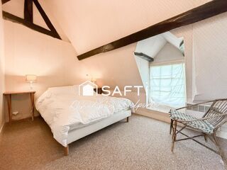  Maison à vendre 5 pièces 87 m²